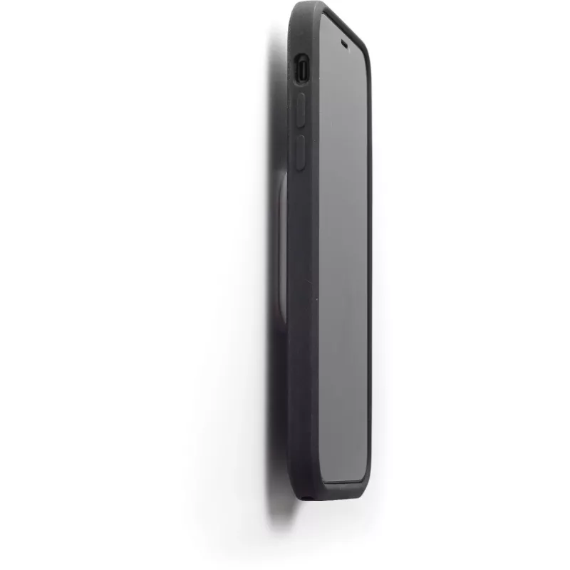 Peak Design Mobile Wall Mount Wandhalterung, Charcoal (M-WM-AA-CH-1)