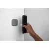 Peak Design Mobile Wall Mount Wandhalterung, Charcoal (M-WM-AA-CH-1)