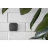 Peak Design Mobile Wall Mount Wandhalterung, Charcoal (M-WM-AA-CH-1)