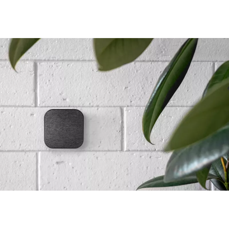 Peak Design Mobile Wall Mount Wandhalterung, Charcoal (M-WM-AA-CH-1)