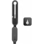 Peak Design Micro Clutch I-Plate Handschlaufe (MC-S-1)
