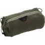 Peak Design Ultralight Mesh-Packwürfel XXS, Sage (BUMP-SG-XXS-1)
