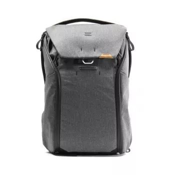Peak Design Everyday Backpack 30L V2 in Kohle