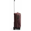 Peak Design Roller Pro, Eclipse (W-RP-AA-EP-1)