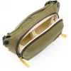Umhängetasche Peak Design Everyday Sling V2 3L, kelp (BEDS-3-KP-3)