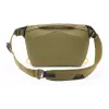 Umhängetasche Peak Design Everyday Sling V2 3L, kelp (BEDS-3-KP-3)