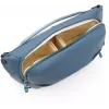 Peak Design Everyday Sling 10L Umhängetasche, Ocean (BEDS-10-DS-3)