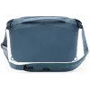 Peak Design Everyday Sling 10L Umhängetasche, Ocean (BEDS-10-DS-3)