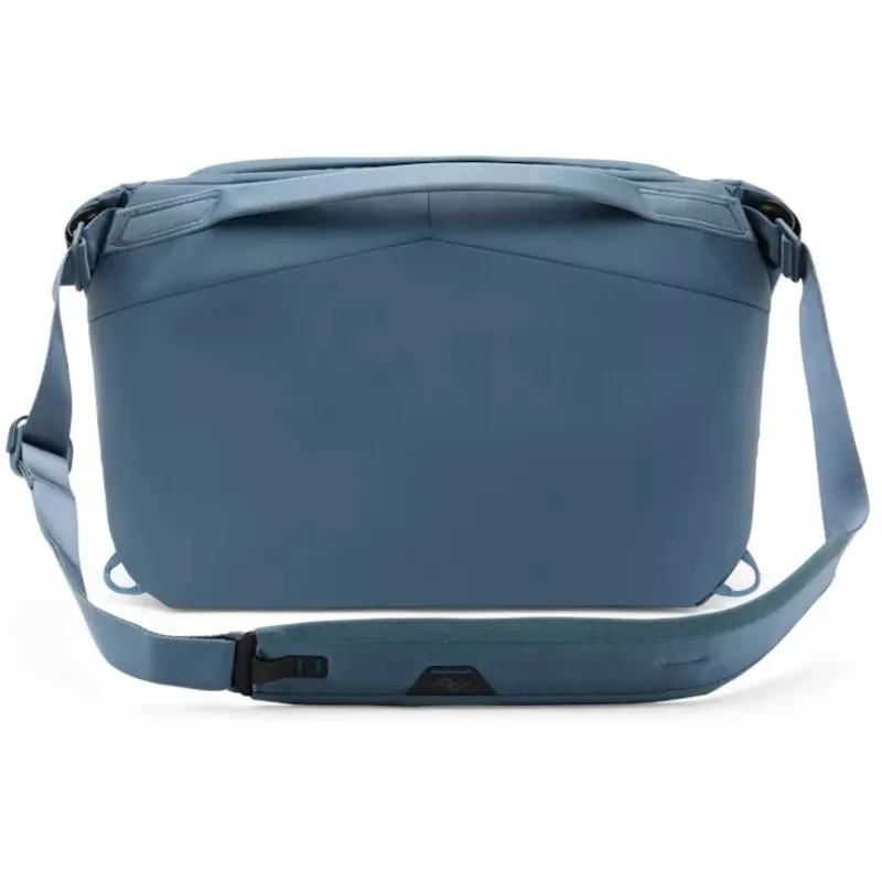 Peak Design Everyday Sling 10L Umhängetasche, Ocean (BEDS-10-DS-3)