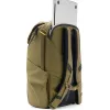 Rucksack Peak Design Everyday Backpack V2 20L, kelp (BEDB-20-KP-3)