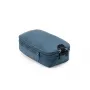 Peak Design Packing Cube Small - Ocean Blue, 4,5L komprimiert / 9L erweitert, wetterfest, Bluesign-Gewebe