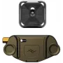 Kamera-Clip Peak Design Capture V3, kelp (CP-KP-3)