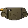 Kamera-Clip Peak Design Capture V3, kelp (CP-KP-3)