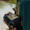 Kamera-Clip Peak Design Capture V3, kelp (CP-KP-3)