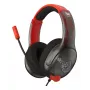 Turtle Beach Airlite Fit Nintendo Switch 2 Gaming-Headset, Mario Star (TBS-8003-85)