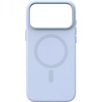 Tech21 EvoPulse Fauxven MagSafe Hülle für iPhone 18 Pro Max - Sable