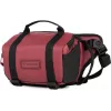 Wandrd Rogue Sling 4L Kameratasche, Rhone Burgundy (SLG4-RB-2)