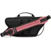 Wandrd Rogue Sling 4L Kameratasche, Rhone Burgundy (SLG4-RB-2)