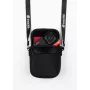Insta360 Quick Draw Bag Schultertasche für ONE R (CINOQDB/A)