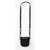 Insta360 Quick Draw Bag Schultertasche für ONE R (CINOQDB/A)