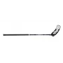 Tempish Funactiv ACTOR F31 Floorball-Stock, 101 cm, links, Schwarz/Grün