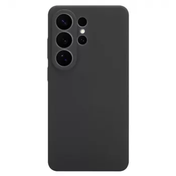 Tactical Velvet Smoothie Back Cover für Samsung Galaxy S26 Ultra, Bazooka