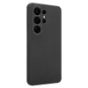 Tactical Velvet Smoothie Back Cover für Samsung Galaxy S26 Ultra, Bazooka