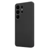 Tactical Velvet Smoothie Back Cover für Samsung Galaxy S26 Ultra, Bazooka