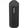 Sonos Roam Tragbarer Smart-Lautsprecher Schwarz