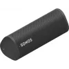 Sonos Roam Tragbarer Smart-Lautsprecher Schwarz