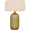 New Garden PHOEBE 40 Tischlampe, Olive (LUMPHB040OLSWNW)