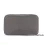 Moment Everything Tech Organizer Grau - wetterfeste Kabel- und Gadget-Tasche