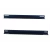 DSIT 19 inch Rack-Schienen für 1000 mm tiefe Server-Racks
