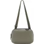 Peak Design Travel Crossbody Bag 3L, Stone (BTRC-3-ST-2)