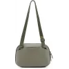 Peak Design Travel Crossbody Bag 3L, Stone (BTRC-3-ST-2)