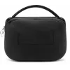 Peak Design Travel Weekender 25L Weekender-Tasche, Schwarz (BTRW-25-BK-2)
