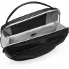 Peak Design Travel Weekender 25L Weekender-Tasche, Schwarz (BTRW-25-BK-2)