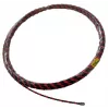 DSIT Danicom Kabelziehband Ø 6,6 mm Kunststoff 10 m (DC-TV10)