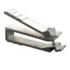 DSIT DS-TOOL-CAGENUT Käfigmutter-Montagewerkzeug für Serverracks