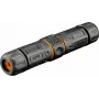 DSIT DS-CP-CAT6A-OUT Cat6A STP RJ45 Outdoor-Kabelkupplung, IP68