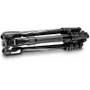 Stativ Manfrotto Befree 2N1 (MKBFRLA4B-BHM)