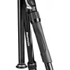 Stativ Manfrotto Befree 2N1 (MKBFRLA4B-BHM)