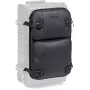 Manfrotto Pro Light Tough Laptop-Hülle 15 inch Schwarz