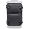 Manfrotto Pro Light Tough Laptop-Hülle 15 inch Schwarz