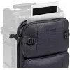 Manfrotto Pro Light Tough Laptop-Hülle 15 inch Schwarz