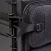 Manfrotto Pro Light Tough Laptop-Hülle 15 inch Schwarz