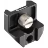 Manfrotto MVGBF-CFAC Gimboom Zubehöradapter