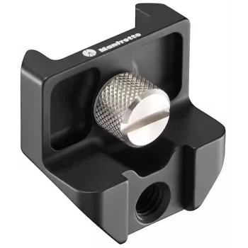 Manfrotto MVGBF-CFAC Gimboom Zubehöradapter