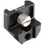 Manfrotto MVGBF-CFAC Gimboom Zubehöradapter