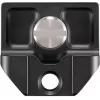 Manfrotto MVGBF-CFAC Gimboom Zubehöradapter